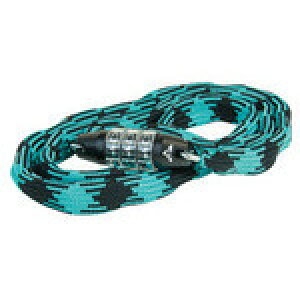 11/25P8{~*BLACKFRIDAYGg[*GIZA PRODUCTSiMUv_Ncj LKW24203 GP WL-425 uCfbh `F[bN ~gubN LKW24203