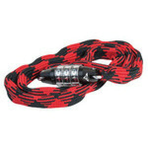 11/25P8{~*BLACKFRIDAYGg[*GIZA PRODUCTSiMUv_Ncj LKW24204 GP WL-425 uCfbh `F[bN bhubN LKW24204