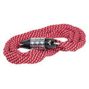 11/25P8{~*BLACKFRIDAYGg[*GIZA PRODUCTSiMUv_Ncj LKW24205 GP WL-425 uCfbh `F[bN Xgx[ LKW24205