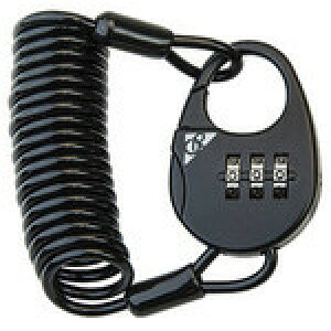 11/25P8{~*BLACKFRIDAYGg[*GIZA PRODUCTSiMUv_Ncj LKW24300 PL626 Rrl[V bN ubN/ubNP[u LKW24300