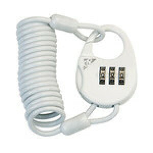 11/25P8{~*BLACKFRIDAYGg[*GIZA PRODUCTSiMUv_Ncj LKW24301 GP PL626 Rrl[V bN zCg/zCgP[ubGZ19516851 LKW24301