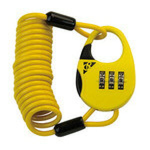 11/25P8{~*BLACKFRIDAYGg[*GIZA PRODUCTSiMUv_Ncj LKW24304 PL626 Rrl[V bN CG[/CG[P[u LKW24304