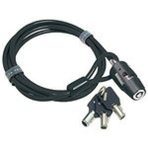 11/25P8{~*BLACKFRIDAYGg[*GIZA PRODUCTSiMUv_Ncj LKW24600 RL-642 _u [v bN ubN@GZ19516870 LKW24600