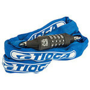 11/25P8{~*BLACKFRIDAYGg[*TIOGA(^CIK) LKW25301 o `F[bN u[ LKW25301