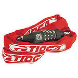 11/25P8{~*BLACKFRIDAYGg[*TIOGA(^CIK) LKW25302 o `F[bN bh LKW25302