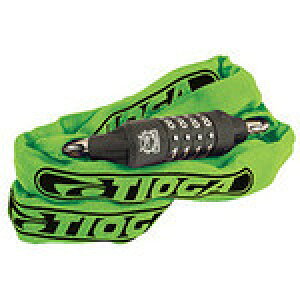 11/25P8{~*BLACKFRIDAYGg[*TIOGA(^CIK) LKW25303 o `F[bN O[ LKW25303