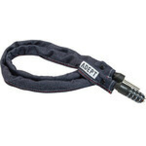 10/30P8{I*Gg[J[hς*ADEPT LKW25704 ADEPT(Afvg) C311 _C C[bN 3×1100mm fj LKW25704