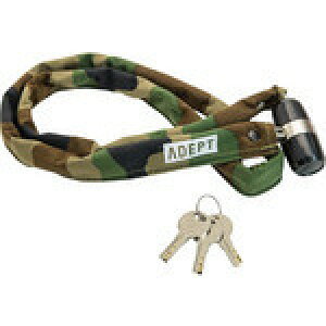 12/5P9{I*yVX[p[Z[I*ADEPT LKW25802 ADEPT(Afvg) K311 C[bN 3t 3×1100mm Jt[W LKW25802