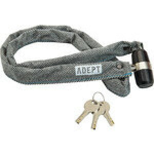 ADEPT LKW25803 ADEPT(Afvg) K311 C[bN 3t 3×1100mm w{[ LKW25803