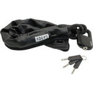 12/5P9{I*yVX[p[Z[I*ADEPT LKW25900 ADEPT(Afvg) MOD 511 C[bN 3t 5×1100mm ub