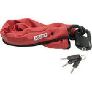 12/5P9{I*yVX[p[Z[I*ADEPT LKW25901 ADEPT(Afvg) MOD 511 C[bN 3t 5×1100mm bh LKW25901