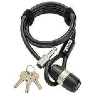 12/5P9{I*yVX[p[Z[I*ADEPT LKW26100 ADEPT(Afvg) RAD 812 _u[vbN 1200mm ub