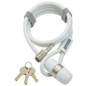 9/20P8{I*}\I*ADEPT LKW26101 ADEPT(Afvg) RAD 812 _u[vbN 1200mm zCg LKW26101