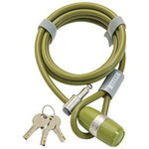 12/5P9{I*yVX[p[Z[I*ADEPT LKW26203 ADEPT(Afvg) RAD 820 _u[vbN 2000mm J[L LKW26203