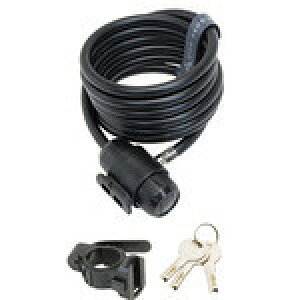 11/25P8{~*BLACKFRIDAYGg[*GIZA PRODUCTSiMUv_Ncj LKW26900 WL-154 P[u bN 8x1800mm ubN LKW26900