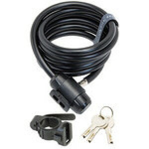 GIZA PRODUCTSiMUv_Ncj LKW27000 WL-154 P[u bN 10x1800mm ubN LKW27000