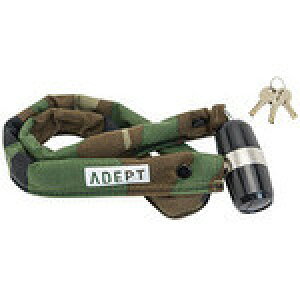 12/5P9{I*yVX[p[Z[I*ADEPT LKW27102 ADEPT(Afvg) K307 C[bN 3t 3×700mm Jt[W LKW27102