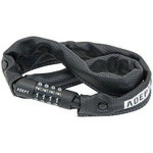 11/10P9{I*}\I*ADEPT LKW27200 ADEPT(Afvg) C307 _CC[bN 3×700mm ubN LKW27200