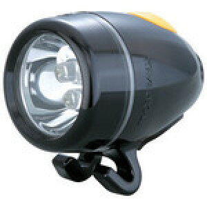 11/15P8{~*Gg[&J[hς*TOPEAK(gs[Nj LPF09100 zCgCgII ubN LPF09100