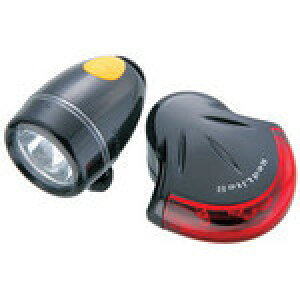 TOPEAK(gs[Nj LPF09300 nCCgR{II ubN LPF09300