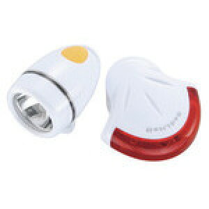 11/15P8{~*Gg[&J[hς*TOPEAK(gs[Nj LPF09301 nCCgR{II zCg LPF09301