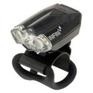��6/5��P9�{�I*�y�V�X�[�p�[�Z�[�����Ԓ��I��INFINI(�C���t�B�j) LPF10600 I-260W LAVA(�����@) USB LED�w�b�h���C�g �u���b�N LPF10600