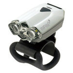 12/5P9{I*yVX[p[Z[I*INFINI(CtBj) LPF10601 I-260W LAVA(@) USB LEDwbhCg zCg LPF10601