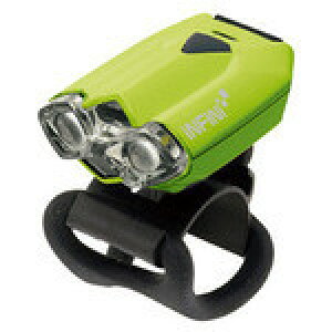 12/5P9{I*yVX[p[Z[I*INFINI(CtBj) LPF10604 I-260W LAVA(@) USB LEDwbhCg O[ LPF10604