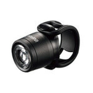 12/5P9{I*yVX[p[Z[I*INFINI(CtBj) LPF15500 ~j N\ I-270W zCgLED tgCg ubN LPF15500