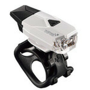 10/30P8{I*Gg[J[hς*INFINI(CtBj) LPF15601 ~j @ I-261W zCgLED USB [dtgCg zCg LPF15601