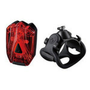 ��6/5��P9�{�I*�y�V�X�[�p�[�Z�[�����Ԓ��I��INFINI(�C���t�B�j) LPT06000 I-260R USB LAVA(�����@) LED �e�[�����C�g LPT06000