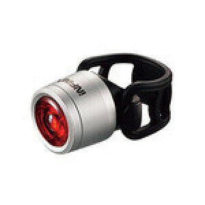 12/5P9{I*yVX[p[Z[I*INFINI(CtBj) LPT09801 ~j N\ I-270R bhLED e[Cg Vo[ LPT09801