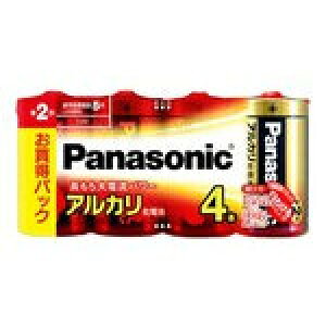 pi\jbN LR14XJ/4SW AJdrP2`4{pbN LR14XJ/4SW
