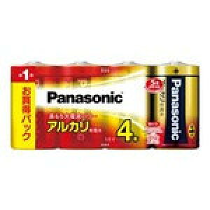 pi\jbN LR20XJ/4SW AJdrP1`4{pbN LR20XJ/4SW