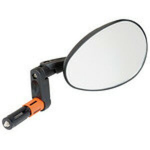 GIZA PRODUCTSiMUv_Ncj MIR01500 DX-2290 TCN~[ MIR01500