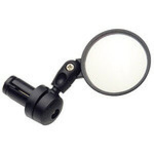 GIZA PRODUCTSiMUv_Ncj MIR01600 DX-2000B TCN~[ MIR01600