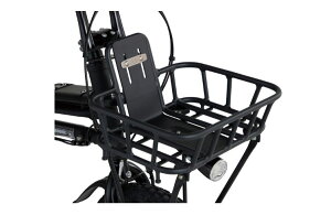 11/10P9{I*}\I*NCB2225S tgoXPbg EZp 2023Nfȍ~