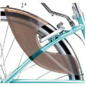 11/20P8{I*yVsubNtCf[*pi\jbN NAD331 hXK[h/NAuE13mmp NAD331