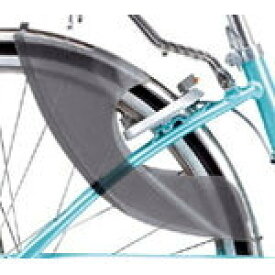 楽天市場 ドレスガード 自転車 サイクリング スポーツ アウトドア の通販