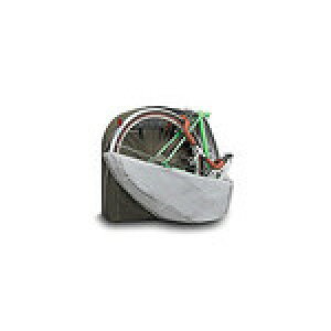 ☆10/25はP8倍!お買い物マラソン中!☆パナソニック NAR148 OJD2専用 輪行バッグ アーミーグリン NAR148