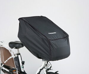 11/15P8{~*Gg[&J[hς*pi\jbN NAR159 W O`ChV[gp V[gJo[ MbgV[Yp n/oCAXdl NAR159