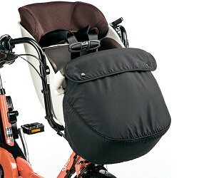 11/20P8{I*yVsubNtCf[*pi\jbN NAR168 tbgJo[ tbgJo[ ubN NAR168