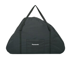 ☆10/25はP8倍!お買い物マラソン中!☆パナソニック NAR170 リンコウブクロ リンコウブクロ NAR170
