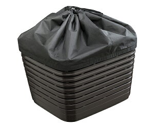 pi\jbN NAR171 tgoXPbgJo[ tgoXPbgJo[ NAR171