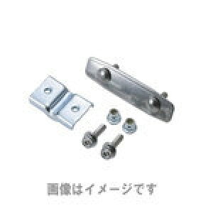 pi\jbN NCB081S oXPbgt NCB081S