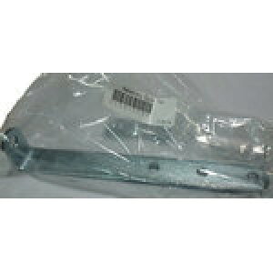 11/15P8{~*Gg[&J[hς*pi\jbN NCB135K B-RG61Ap oXPbgt NCB135K