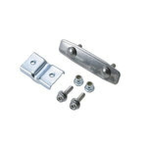 pi\jbN NCB159S oXPbgt NCB159S