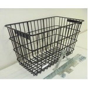 pi\jbN NCB1792 Ɩp oXPbgZbg@ubN NCB1792