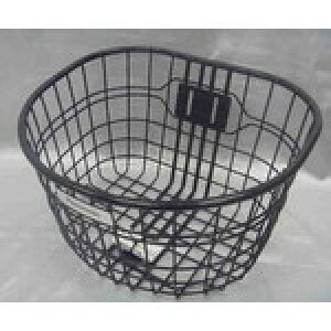 11/20P8{I*yVsubNtCf[*pi\jbN NCB2015 tgoXPbg ی^@Aj[Yp NCB2015