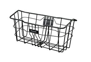 pi\jbN NCB2188S FoXPcgZcg tgoXPbgZbg xX^[p NCB2188S